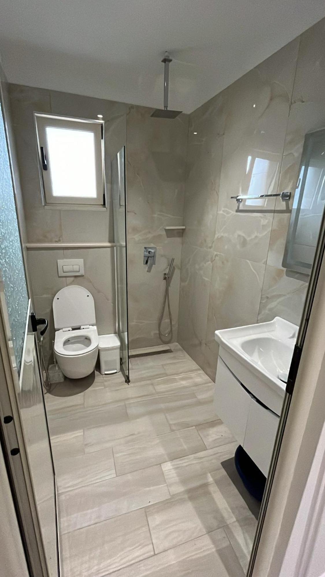 Vila Luani Vlore Exterior photo