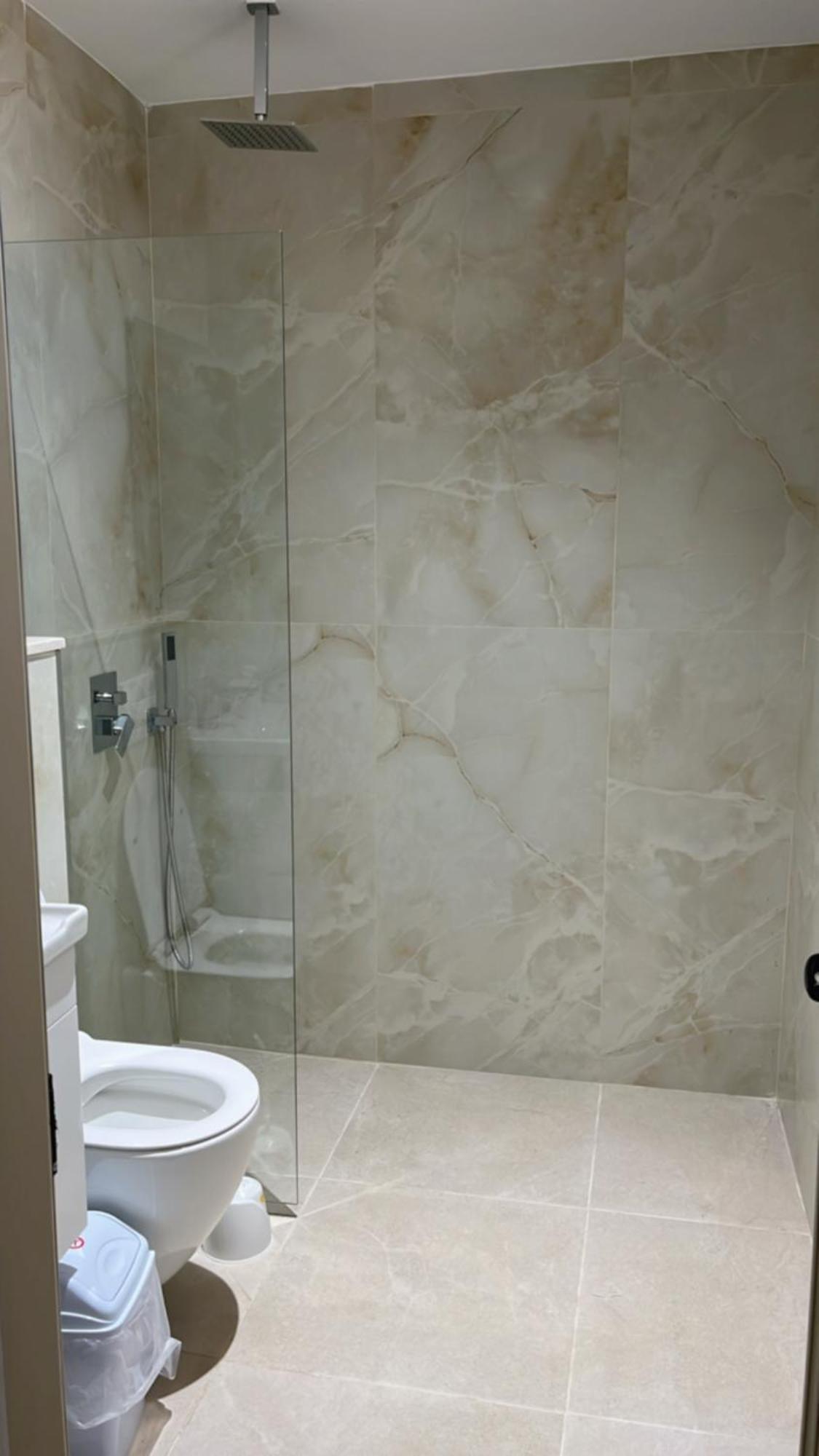 Vila Luani Vlore Exterior photo